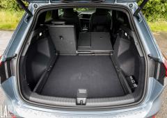 Interieur_audi-q4-40-e-tron-essai_14