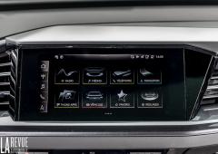 Interieur_audi-q4-40-e-tron-essai_2