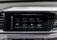 Interieur_audi-q4-40-e-tron-essai_2