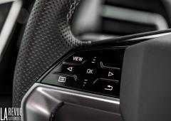 Interieur_audi-q4-40-e-tron-essai_4