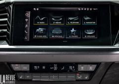 Interieur_audi-q4-40-e-tron-essai_5