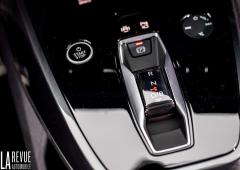 Interieur_audi-q4-40-e-tron-essai_6