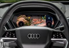 Interieur_audi-q4-40-e-tron-essai_7