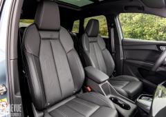 Interieur_audi-q4-40-e-tron-essai_9
                                                        width=