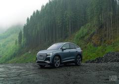 Exterieur_audi-q4-e-tron-50-essai_12