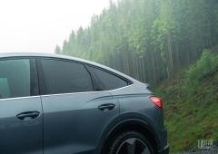 Exterieur_audi-q4-e-tron-50-essai_13