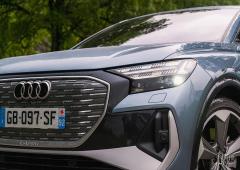 Exterieur_audi-q4-e-tron-50-essai_14