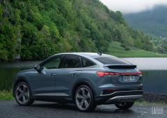 Exterieur_audi-q4-e-tron-50-essai_16