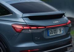 Exterieur_audi-q4-e-tron-50-essai_18
                                                        width=