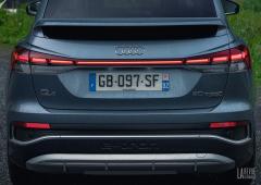 Exterieur_audi-q4-e-tron-50-essai_19