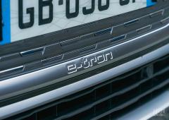 Exterieur_audi-q4-e-tron-50-essai_20