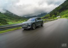 Exterieur_audi-q4-e-tron-50-essai_22