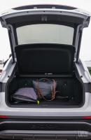 Exterieur_audi-q4-e-tron-50-essai_28