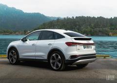 Exterieur_audi-q4-e-tron-50-essai_3