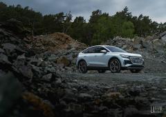 Exterieur_audi-q4-e-tron-50-essai_6
                                                        width=