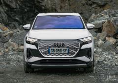 Exterieur_audi-q4-e-tron-50-essai_8
                                                        width=