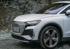 Exterieur_audi-q4-e-tron-50-essai_9
                                                        width=