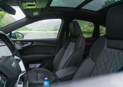 Interieur_audi-q4-e-tron-50-essai_0
                                                        width=