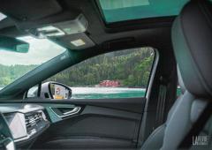 Interieur_audi-q4-e-tron-50-essai_1
                                                        width=