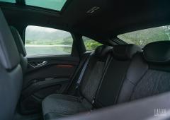 Interieur_audi-q4-e-tron-50-essai_2
                                                        width=