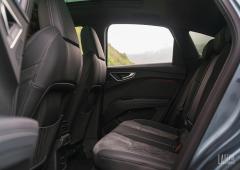 Interieur_audi-q4-e-tron-50-essai_3