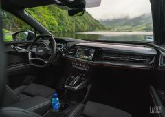 Interieur_audi-q4-e-tron-50-essai_4
                                                        width=