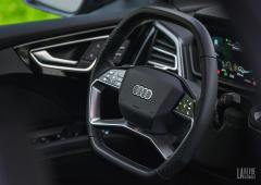 Interieur_audi-q4-e-tron-50-essai_5