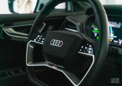 Interieur_audi-q4-e-tron-50-essai_6