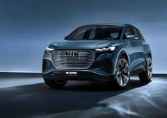 Exterieur_audi-q4-e-tron-concept_0
                                                        width=