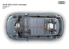 Exterieur_audi-q4-e-tron-concept_11
                                                        width=