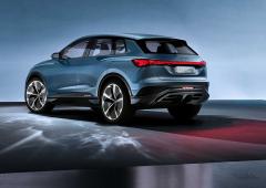 Exterieur_audi-q4-e-tron-concept_3
                                                        width=