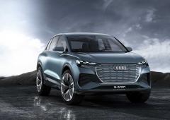 Exterieur_audi-q4-e-tron-concept_4