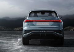 Exterieur_audi-q4-e-tron-concept_5
                                                        width=