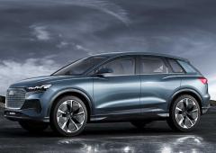 Exterieur_audi-q4-e-tron-concept_6
                                                        width=