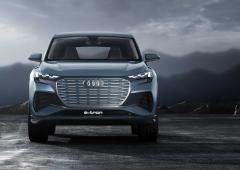 Exterieur_audi-q4-e-tron-concept_7
                                                        width=