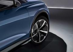 Exterieur_audi-q4-e-tron-concept_9
                                                        width=