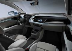 Interieur_audi-q4-e-tron-concept_0