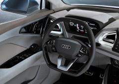 Interieur_audi-q4-e-tron-concept_1