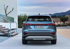 Exterieur_audi-q4-e-tron-l-anti-volkswagen-id-4_1