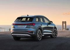 Exterieur_audi-q4-e-tron-l-anti-volkswagen-id-4_3