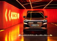 Exterieur_audi-q4-e-tron-l-anti-volkswagen-id-4_9
                                                        width=