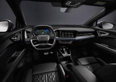 Interieur_audi-q4-e-tron-l-anti-volkswagen-id-4_0