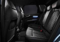 Interieur_audi-q4-e-tron-l-anti-volkswagen-id-4_1