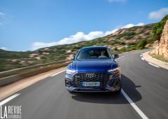 Exterieur_audi-q5-sportback-essai_1