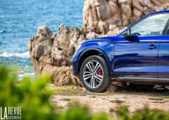 Exterieur_audi-q5-sportback-essai_10