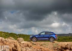 Exterieur_audi-q5-sportback-essai_12