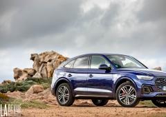 Exterieur_audi-q5-sportback-essai_13