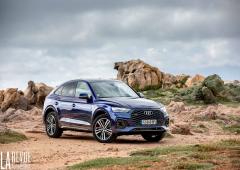 Exterieur_audi-q5-sportback-essai_14