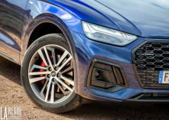 Exterieur_audi-q5-sportback-essai_15
                                                        width=