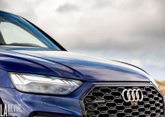 Exterieur_audi-q5-sportback-essai_16